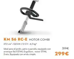 Worten Balay - frigorífico combi 3kfe561wi oferta