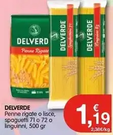 Dia El molino de dia - pan de leche oferta