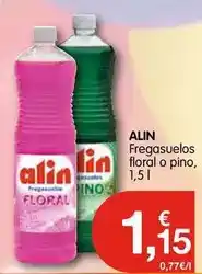 Dia Milka - galletas mini wafers de barquillo recubiertas de chocolate oferta