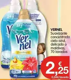 Dia Artiach - galletas dinosaurus oferta