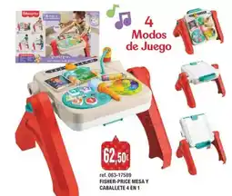 Supermercados Dani Elpozo - jamon curado medias lonchas oferta