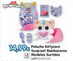 BM Supermercados Kaiku - caffe latte oferta