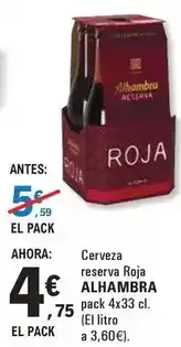 Masymas Origen - albaricoque oferta