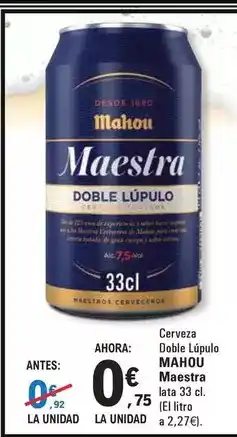 Masymas Origen - pimiento tricolor oferta