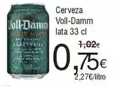 Masymas Chuleta lomo cerdo iberico oferta
