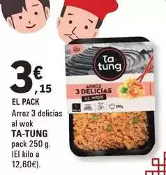 Masymas Roler - carpaccio de vacuno oferta