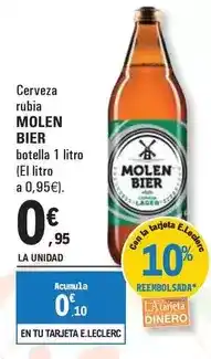 Masymas Entrecot de vacuno oferta