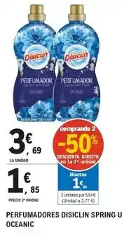 Cash Ifa Mc keen - morcillo de vacuno oferta