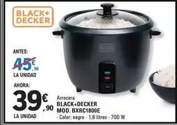 Masymas Carmen - queso de oveja con trufa oferta