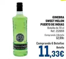 Masymas Elpozo - jamon cocido extra en su jugo oferta