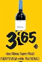 Cash Ecofamilia Lomo de pez espada oferta