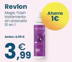 Makro Schweppes - tonica oferta