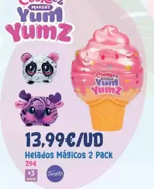 Makro Aro - bacon loncheado oferta