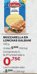 Dialprix Alpro - bebida avena clasica o sin azucar oferta