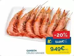 SPAR Lanzarote Puleva - sin lactosa entera, semi o desnatada oferta