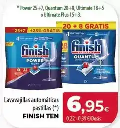 SPAR Fragadis San miguel - cerveza oferta