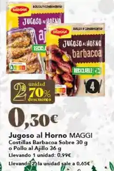 SPAR Fragadis Voll-damm - cerveza oferta