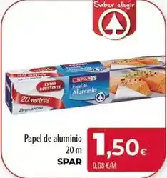 SPAR Fragadis Voll-damm - cerveza oferta