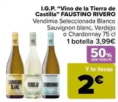 Spar La Palma Pepsi - refresco oferta