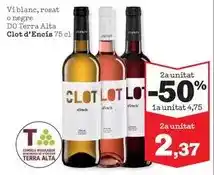 Alimerka Artiach - galletas chiquilín oferta