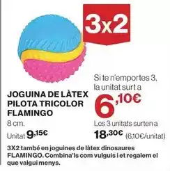 Gadis Ciruela roja oferta