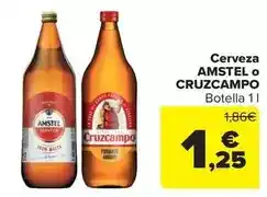 Gadis Ciruela roja oferta