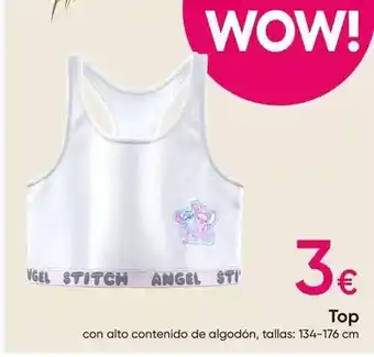 Gadis Pascual - leche sin lactosa oferta