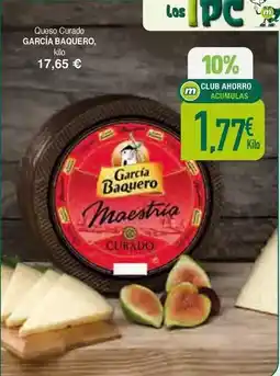 Gadis El pozo - pechuga pavo bienstar sin grasa y sin gluten oferta