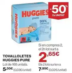 Gadis Ternera con hueso para asar oferta