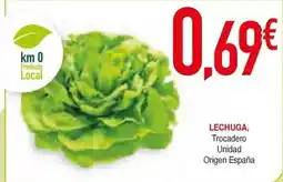 Gadis Ferrarini - mortadela antica rivolta igp oferta