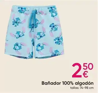 Gadis Weikis - bollos con pepitas chocolate con leche oferta