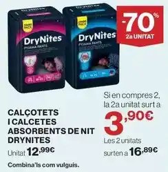 Gadis Patas pulpo cocido oferta