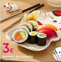 Gadis La mallorquina - hojaldres de astorga oferta