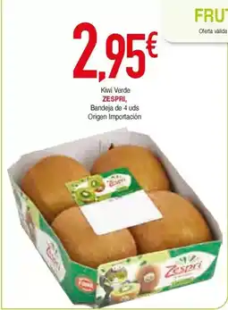 Gadis El gran cardenal - queso curado oveja oferta