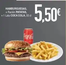 Gadis Angulo - queso fresco oferta