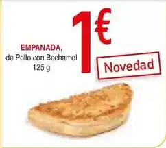 Gadis El pastor - queso cabra delicias semicurado oferta