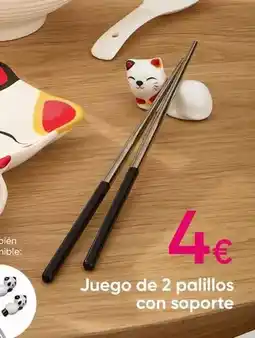 Gadis Cuétara - galletas tosta rica oceanix oferta