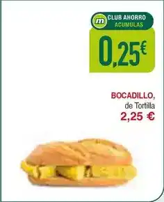 Gadis García baquero - queso ya cortado oferta