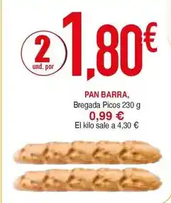 Gadis Ifa eliges - queso gouda oferta