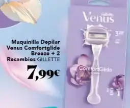 Gadis Nestlé - tarta etiqueta negra oferta