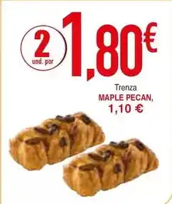 Gadis Skandia - salmón noruego ahumado oferta