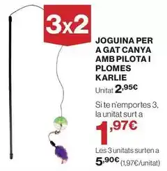 Gadis La menorquina - tarta helada de limon oferta