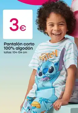 Gadis Ifa eliges - yogur griego con fresas oferta