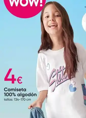 Gadis Danone - bifidus activia oferta