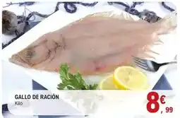 Gadis Tenn - limpiador oferta