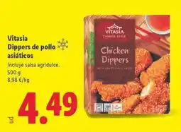 Gadis Mayor de castilla - vino tinto d.o. ribera del duero roble oferta