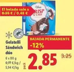 Gadis Monte pinos - agua sin gas oferta