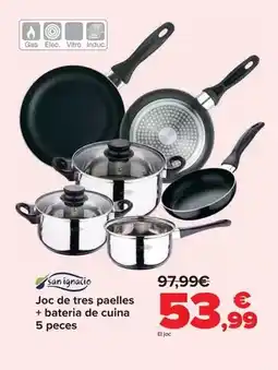 Gadis Orlando - tomate triturado oferta