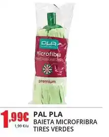 Gadis Font vella - agua sin gas oferta