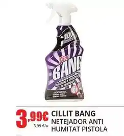 Gadis Nestea - refresco te oferta